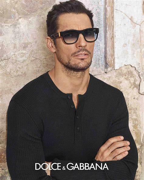 dolce gabbana 2010 sunglasses|Dolce & Gabbana sunglasses men's.